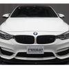 bmw m4 2016 CFJ1899357 image 13