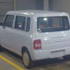 suzuki alto-lapin 2005 -SUZUKI--Alto Lapin CBA-HE21S--HE21S-524999---SUZUKI--Alto Lapin CBA-HE21S--HE21S-524999- image 7