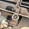 nissan dayz-roox 2014 -NISSAN--DAYZ Roox DBA-B21A--B21A-0045327---NISSAN--DAYZ Roox DBA-B21A--B21A-0045327- image 18