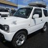 suzuki jimny 2004 CFJ1565674 image 27