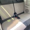 honda n-box 2024 -HONDA 【山口 581も7854】--N BOX JF5-1076196---HONDA 【山口 581も7854】--N BOX JF5-1076196- image 6