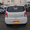 suzuki alto 2024 -SUZUKI 【福山 581ｺ3088】--Alto 3BA-HA37S--HA37S-179738---SUZUKI 【福山 581ｺ3088】--Alto 3BA-HA37S--HA37S-179738- image 8