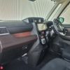 toyota roomy 2017 CFJ1600794 image 13