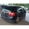 volkswagen golf 2009 -VOLKSWAGEN--VW Golf ABA-1KAXX--WVWZZZ1KZ9U011128---VOLKSWAGEN--VW Golf ABA-1KAXX--WVWZZZ1KZ9U011128- image 13