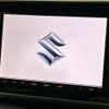 suzuki spacia 2018 quick_quick_MK53S_MK53S-559794 image 4