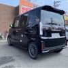 honda n-box 2025 CFJ1596261 image 12