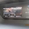honda n-box 2019 CARSENSOR_JP_AU6384144534 image 15