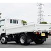 isuzu elf-truck 2019 CFJ1648843 image 12