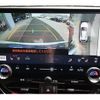 lexus nx 2023 -LEXUS--Lexus NX 6AA-AAZH20--AAZH20-6002779---LEXUS--Lexus NX 6AA-AAZH20--AAZH20-6002779- image 13