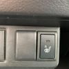 suzuki alto 2015 -SUZUKI--Alto HA36S--HA36S-221005---SUZUKI--Alto HA36S--HA36S-221005- image 15