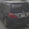 toyota alphard 2010 -TOYOTA 【大宮 303ｿ9976】--Alphard ANH20Wｶｲ-8159083---TOYOTA 【大宮 303ｿ9976】--Alphard ANH20Wｶｲ-8159083- image 2