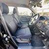 suzuki wagon-r 2015 -SUZUKI--Wagon R DAA-MH44S--MH44S-470663---SUZUKI--Wagon R DAA-MH44S--MH44S-470663- image 9