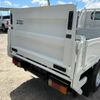 toyota dyna-truck 2017 GOO_NET_EXCHANGE_1300374A30250725W001 image 34