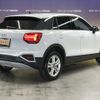 audi q2 2021 CFJ1698577 image 11
