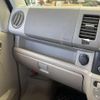 suzuki every 2014 -SUZUKI--Every DA64V--849472---SUZUKI--Every DA64V--849472- image 10