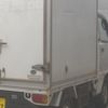 subaru sambar-truck 2009 -SUBARU 【大宮 880ｱ3487】--Samber Truck TT1-110808---SUBARU 【大宮 880ｱ3487】--Samber Truck TT1-110808- image 6