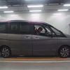 nissan serena 2020 -NISSAN 【越谷 300つ8254】--Serena GFC27-215752---NISSAN 【越谷 300つ8254】--Serena GFC27-215752- image 4