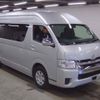 toyota hiace-wagon 2019 quick_quick_CBA-TRH224W_TRH224-0020405 image 1