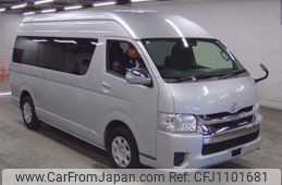 toyota hiace-wagon 2019 quick_quick_CBA-TRH224W_TRH224-0020405