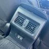 toyota camry 2018 -TOYOTA--Camry DAA-AXVH70--AXVH70-1030816---TOYOTA--Camry DAA-AXVH70--AXVH70-1030816- image 14