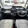 daihatsu tanto 2023 CFJ1609330 image 16