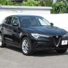 alfa-romeo stelvio 2018 CFJ1604951 image 12