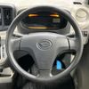 daihatsu mira-e-s 2016 quick_quick_LA300S_LA300S-1377927 image 11