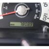 toyota fj-cruiser 2012 CFJ1598786 image 18