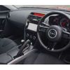 mazda rx-8 2008 -MAZDA--RX-8 CBA-SE3P--SE3P-300029---MAZDA--RX-8 CBA-SE3P--SE3P-300029- image 4