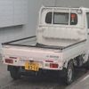 subaru sambar-truck 2019 -SUBARU 【長野 480ﾂ8316】--Samber Truck S510J-0029100---SUBARU 【長野 480ﾂ8316】--Samber Truck S510J-0029100- image 6