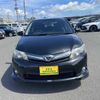 toyota corolla-fielder 2013 CFJ1530827 image 1