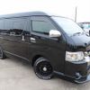 toyota regiusace-van 2016 GOO_JP_700040301030250517001 image 15