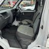 suzuki carry-truck 2001 CFJ1795217 image 23