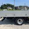 isuzu elf-truck 2015 CFJ1582609 image 72