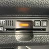 honda n-box 2019 -HONDA--N BOX 6BA-JF3--JF3-2206273---HONDA--N BOX 6BA-JF3--JF3-2206273- image 20