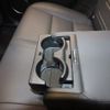 lexus nx 2014 -LEXUS--Lexus NX DBA-AGZ10--AGZ10-1002454---LEXUS--Lexus NX DBA-AGZ10--AGZ10-1002454- image 8