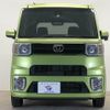 daihatsu wake 2016 -DAIHATSU--WAKE DBA-LA700S--LA700S-0067998---DAIHATSU--WAKE DBA-LA700S--LA700S-0067998- image 12