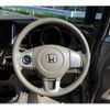 honda n-box-plus 2015 CFJ1668332 image 14