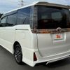 toyota voxy 2014 CFJ1759131 image 13