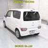 suzuki wagon-r 2017 -SUZUKI--Wagon R MH55S-114626---SUZUKI--Wagon R MH55S-114626- image 2