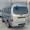 nissan caravan-coach 2004 CFJ1856074 image 18