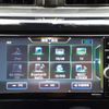nissan dayz 2018 quick_quick_DBA-B21W_B21W-0449444 image 9