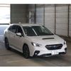 subaru levorg 2023 -SUBARU 【多摩 346ﾈ 823】--Levorg 4BA-VN5--VN5-056136---SUBARU 【多摩 346ﾈ 823】--Levorg 4BA-VN5--VN5-056136- image 1