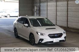 subaru levorg 2023 -SUBARU 【多摩 346ﾈ 823】--Levorg 4BA-VN5--VN5-056136---SUBARU 【多摩 346ﾈ 823】--Levorg 4BA-VN5--VN5-056136-