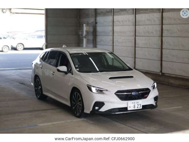 subaru levorg 2023 -SUBARU 【多摩 346ﾈ 823】--Levorg 4BA-VN5--VN5-056136---SUBARU 【多摩 346ﾈ 823】--Levorg 4BA-VN5--VN5-056136- image 1