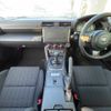toyota gr86 2023 CFJ1623563 image 2