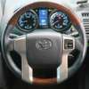 toyota land-cruiser-prado 2011 2455216-173787 image 8