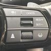 honda zr-v 2023 CFJ1607686 image 6