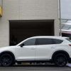 mazda cx-8 2022 -MAZDA 【大分 300】--CX-8 3DA-KG2P--KG2P-362872---MAZDA 【大分 300】--CX-8 3DA-KG2P--KG2P-362872- image 18