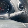 nissan dualis 2010 CFJ1521594 image 18